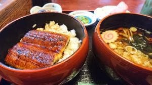 丸仙会館