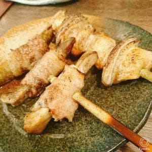 雅の家