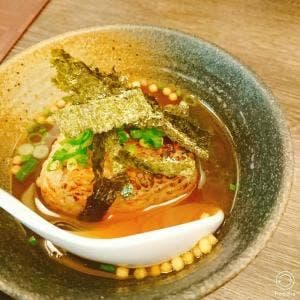 雅の家