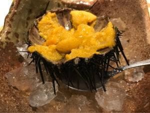 遊食遊人 和利館