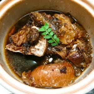 尾鷲シーサイドビュー