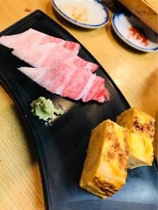 橘寿司