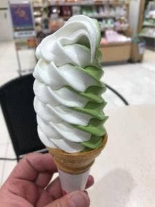 お茶の朝日園