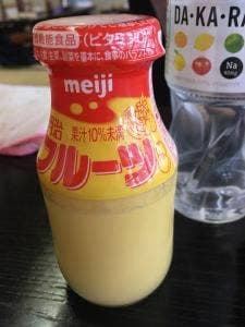花みず木