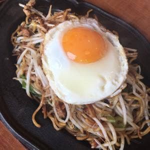 想夫恋 中津店
