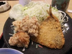たから寿し