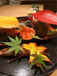 祇園 又吉