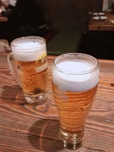 鹿児島県霧島市 塚田農場 池袋サンシャイン通り店