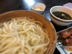 かねぎん坂野