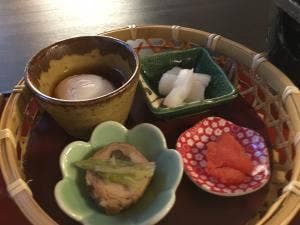 八丁湯