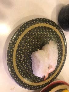はま寿司 岐阜則武店