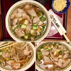 ばんどう太郎 つくば学園店