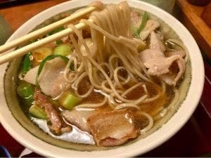 ばんどう太郎 つくば学園店