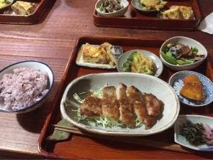 おうち食堂 tuku_ta