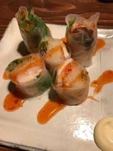 田楽天理店
