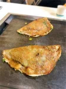 湯浅