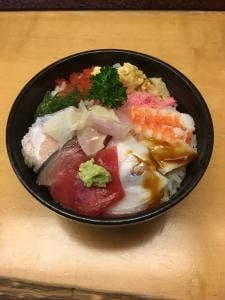 藤まつ寿し