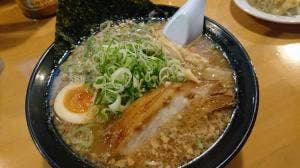 三河開化亭豊橋牧野店