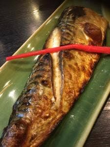 居酒屋 ハ起庵