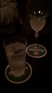 Bar＆Dining RodeoDrive