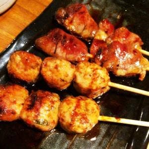 おんどり庵 武庫之荘北駅前店
