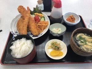 河津桜観光交流館