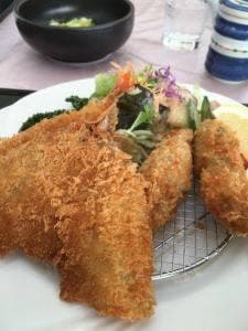 サンレイクカントリークラブ