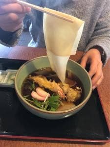 小松や