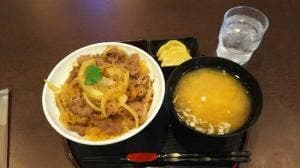 和牛処やまだいら