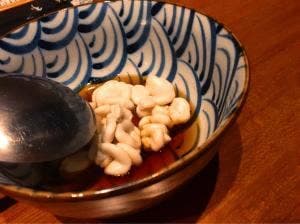 ムッシュ貞虎