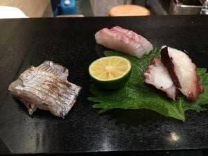 渾