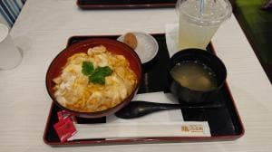 鶏三和 ららぽーと新三郷店