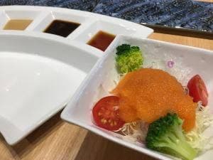 神戸串あげ SAKU