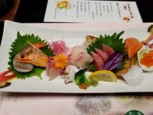 わらしべ