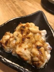 すし屋の芳藤