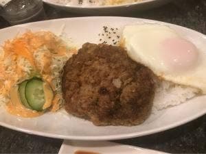 Cafe SEVEN