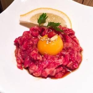 セナラ川口店