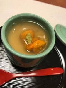 花の家