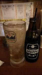 坂の上の福