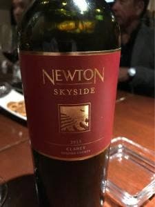 カリフォルニアダイニング&バー・アップタウン