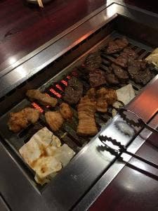 大信
