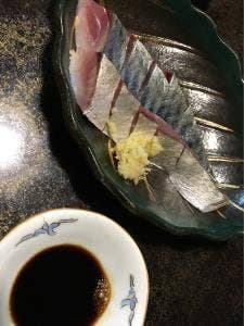 たつや