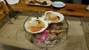 奈利多いろり