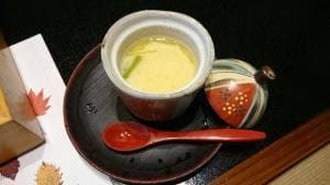 秋田屋