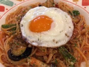 星乃珈琲店 仙川店