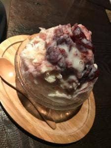 十の藏カフェ