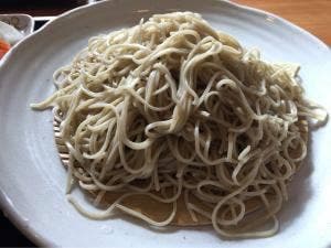 なかだ