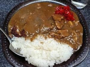 とちめんぼう