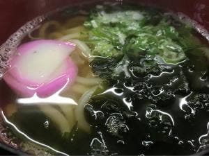 やきとり大助