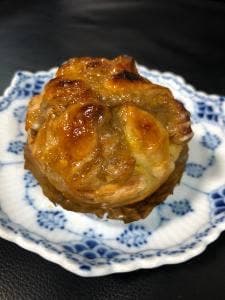 フランス菓子 パニエ